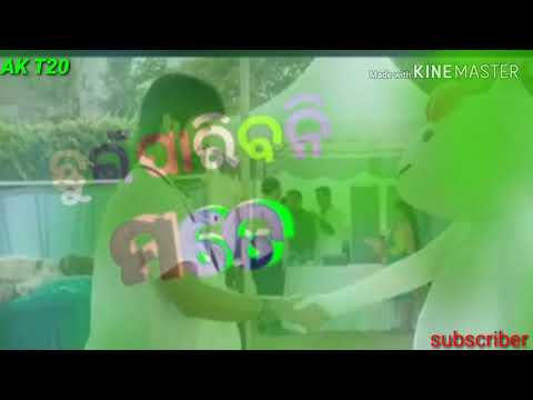 number-1-chora-///-new-odia-whatsapp-status-video-full-hd-video-(part--26)-///