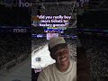 I’m booked & busy 😌 #hockey #hockeyteam #nhl #podcast #trending #hockeymemes #memes