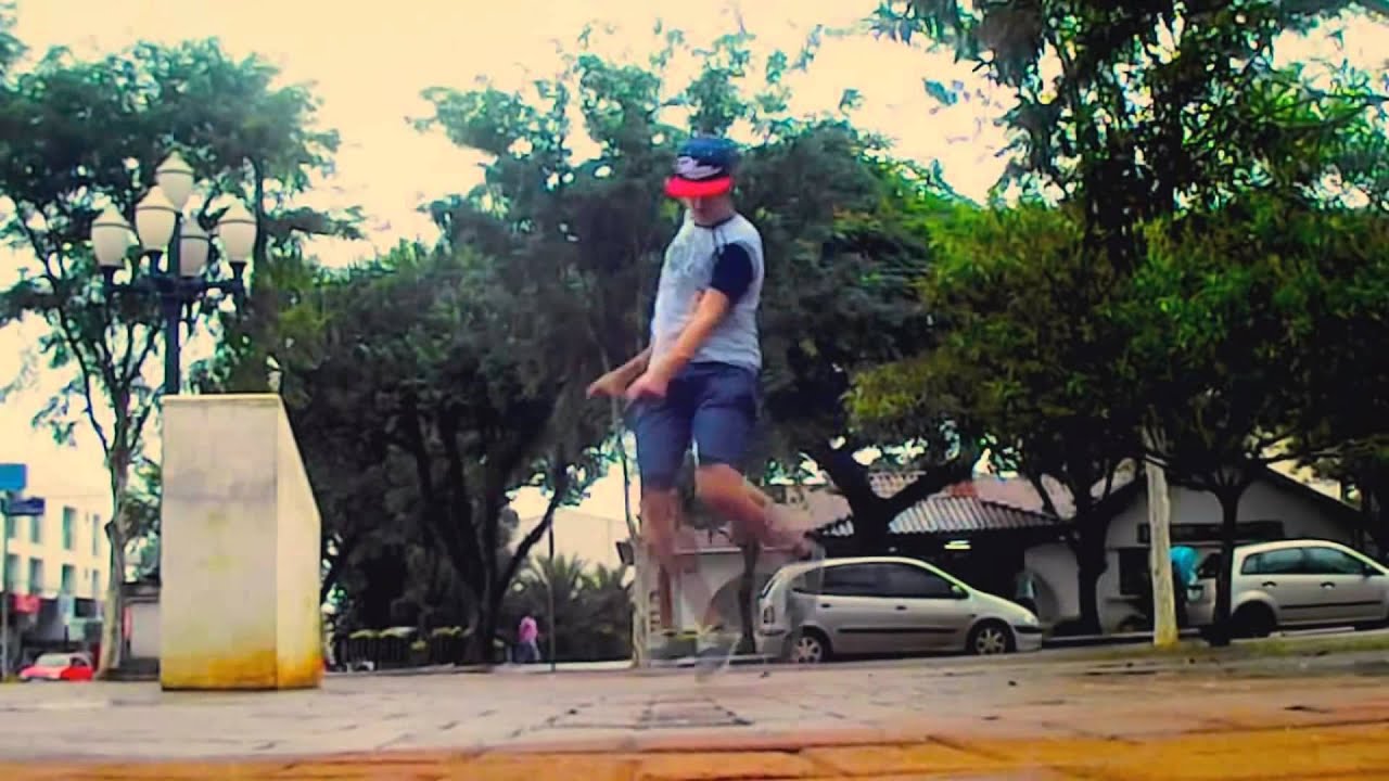 system of stylish ‹ a new concept for the dance / preview › 