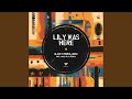 Lily Was Here Radio Edit mp3