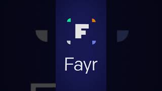 Using Fayr's Coparenting Calendar screenshot 3