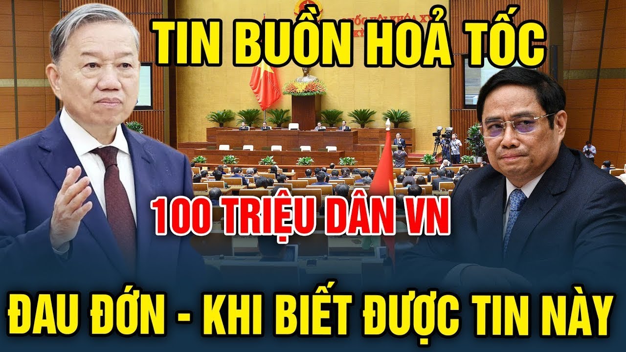Latest Title & Thumbnail
