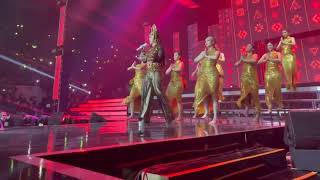 Download Lagu NCT transtv malam ini (lathi)