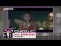 【Carat】テレビ東京系『超流派』2015年12月エンディングテーマ曲「東京IMAGINE」