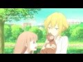 Utatane Sunshine / Opening Tanakana - Kun Wa Itsumo Kedaruge