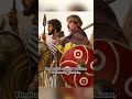 Belisarius The Last Roman General History Belisarius The Last Roman General History