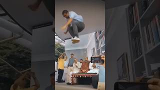 Tarique Rahman । তারেক রহমান । BNP । বিএনপি #shorts #trending #viral