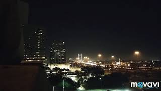 Uptown Dallas