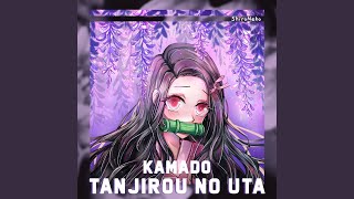 Kamado Tanjirou no Uta (From 'Demon Slayer: Kimetsu no Yaiba')