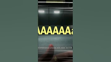 How did SCP-939 get THERE?!?