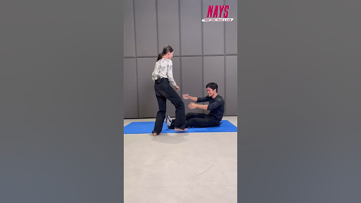 AZKA CORBUZIER & NADA COBAIN STAND UP MOBILITY CHALLENGE!! #shorts #azkacorbuzier #nada
