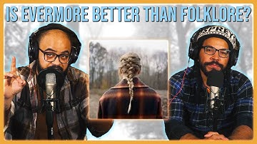 Hip Hop Fans Listen to Taylor Swift