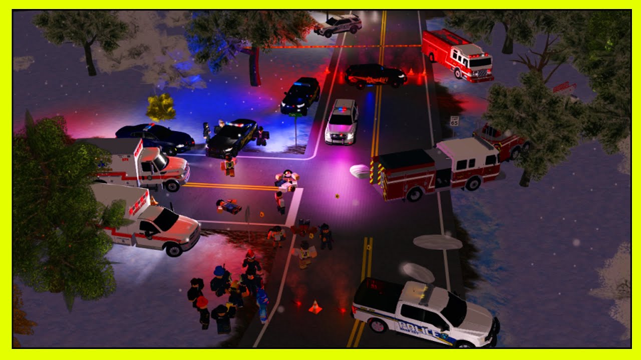 Пожарная тревога код роблокс. Либерти Каунти РОБЛОКС. Emergency response Liberty County Roblox. Полиция Emergency response Liberty County. Emergency РОБЛОКС.