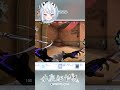 ✦ 這算是一種狐狸救美迷 ✦ #shorts #vtuber #新人vtuber #nyaru #fps #valorant #valorantclips #fpsgames #特戰英豪 #瓦羅蘭 thumbnail