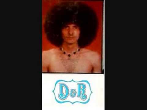 Ahmad Albar ft D\u0026R   Datanglah Terang