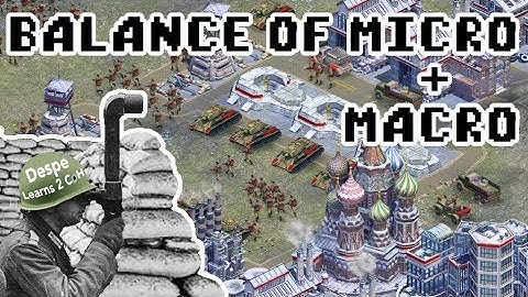 Exploring The Roles Of Micro And Macro (The Foxhole #3)