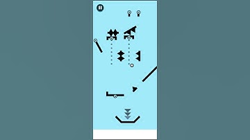 Go Escape Level 42 Gameplay