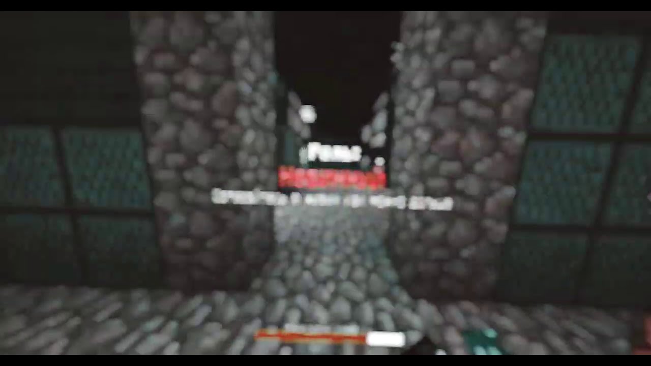 vimeworld minigames edit (teaser)