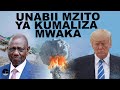 MAMBO MAZITO YATAKAYO TUKEA KENYA TANZANIA NA USA UNABII PROPHECIES NA MTUME MALIYABWANA MAMBO MAZITO YATAKAYO TUKEA KENYA TANZANIA NA USA UNABII PROPHECIES NA MTUME MALIYABWANA