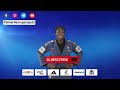 European Club Championships- Champions League - Belgrade 2023 Promo