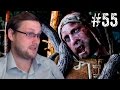 The Witcher 3: Wild Hunt Прохождение ► СЕРДЦЕ ЛЕСА ► #55