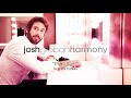 Josh Groban - The Fullest (feat. Kirk Franklin) [Official Audio]