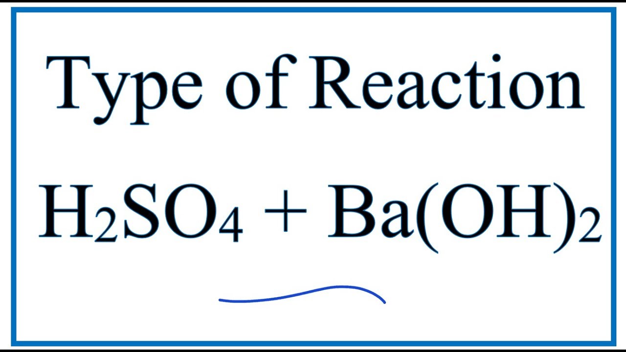 Ca oh 2 h2so4 ионное. Ba Oh 2 h2so4. Cao+h2so4. CA Oh 2 caso4. Ba(Oh)2.