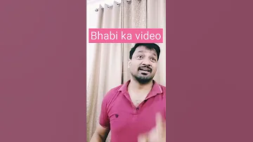 Desi bhabi || bhabi ka porn video || gandi bhabi || hot #shorts