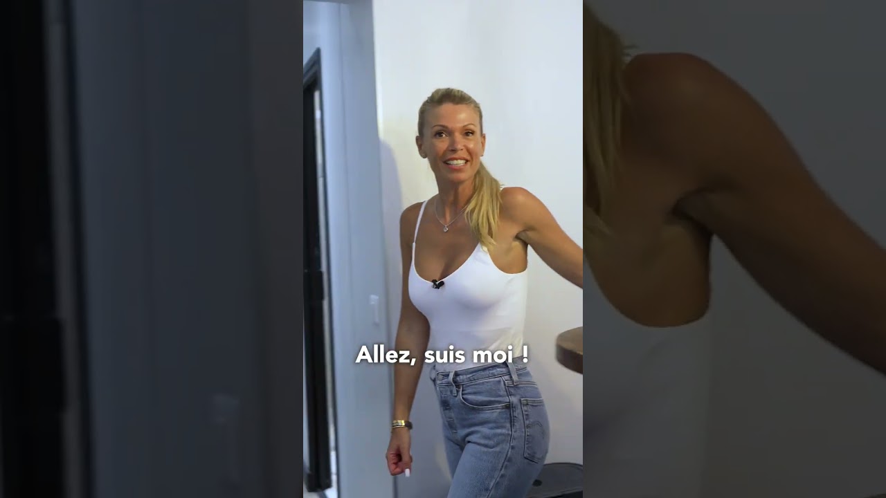 Electrostimulation et infrabike chez Mihaloft Saint maur 94