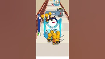 Timeline Up Level 15 #timelineup #timeline #up #games #gaming #gameplay #gameshorts