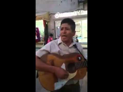 Esta canción no dice nada