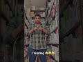 Trending video #reels #ytshorts #shortvideo #funny