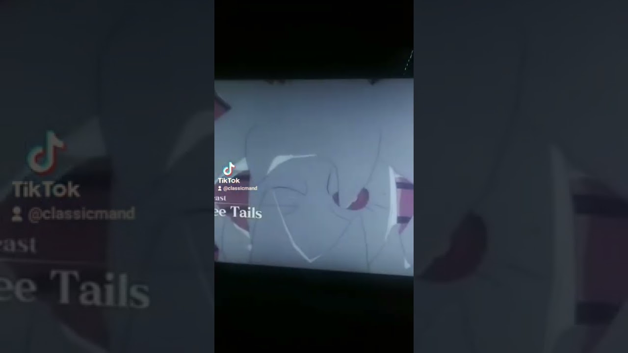 До сегодняшнего дня... Этот уровень меня напрягал! 