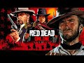 #3-2【RDO】【レッドデッドオンライン】【声真似】【山田康雄】神回!? ついつい昔の声優さん話に花が咲く(笑)ゆる~くゲーム実況♪ ※配線不調により途中で切れてしまってます。^^;