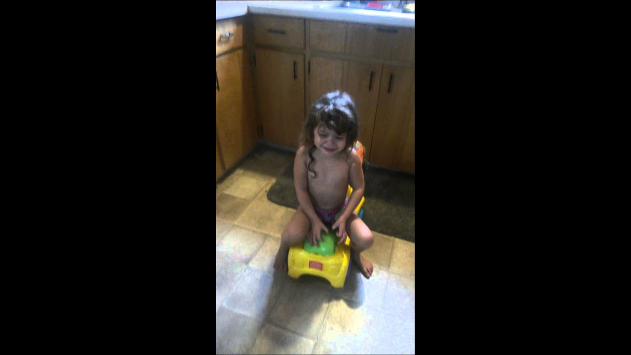 ironic halloween candy tantrum ( funny)