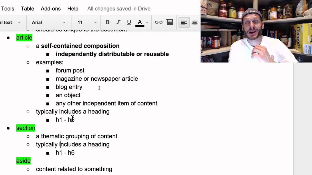 50 review programming logic and design pdf