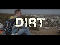 DIRT/Autumn/SHORT FILM