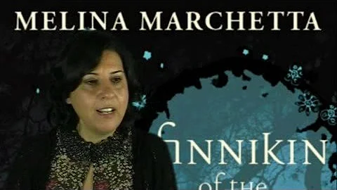 Melina Marchetta - Finnikin of the Rock