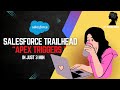 Salesforce Trailhead | Apex Triggers | Get Started with Apex Triggers