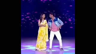 Hosh Na khode jo josh me dekhne wala | Hrithik Roshan | Madhuri Dixit | #hrithikrosha&nmadhuridixit