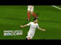 تحميل دريم ليغا 2018 مود ريال مدريد وجميع إضافات 100 تحميل دريم ليغا 2018 مود ريال مدريد وجميع إضافات 100