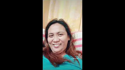 My funny tiktok compilation....p...  2