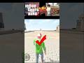 🤫indian bike driving 3d chalange ✔️ auto theft simulator #short #trending #viral