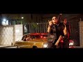 Westcoast Party (Remix) - Elijah Yo Feat. Biggs, Pistol Pete & Enzo