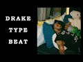 [FREE] Drake Type Beat – “CLOSE ENOUGH” | Emotional R&amp;B Type Beat 2025 | Intimate OVO R&amp;B Beat