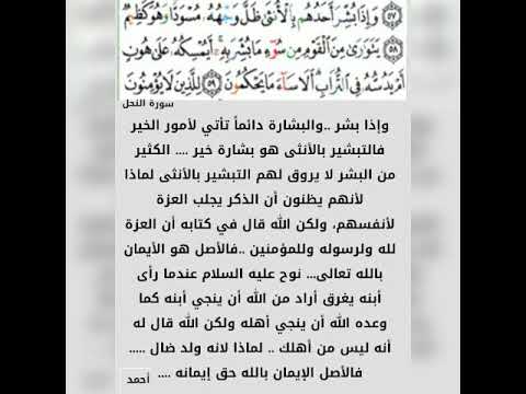 أحلى بشرى كاترين