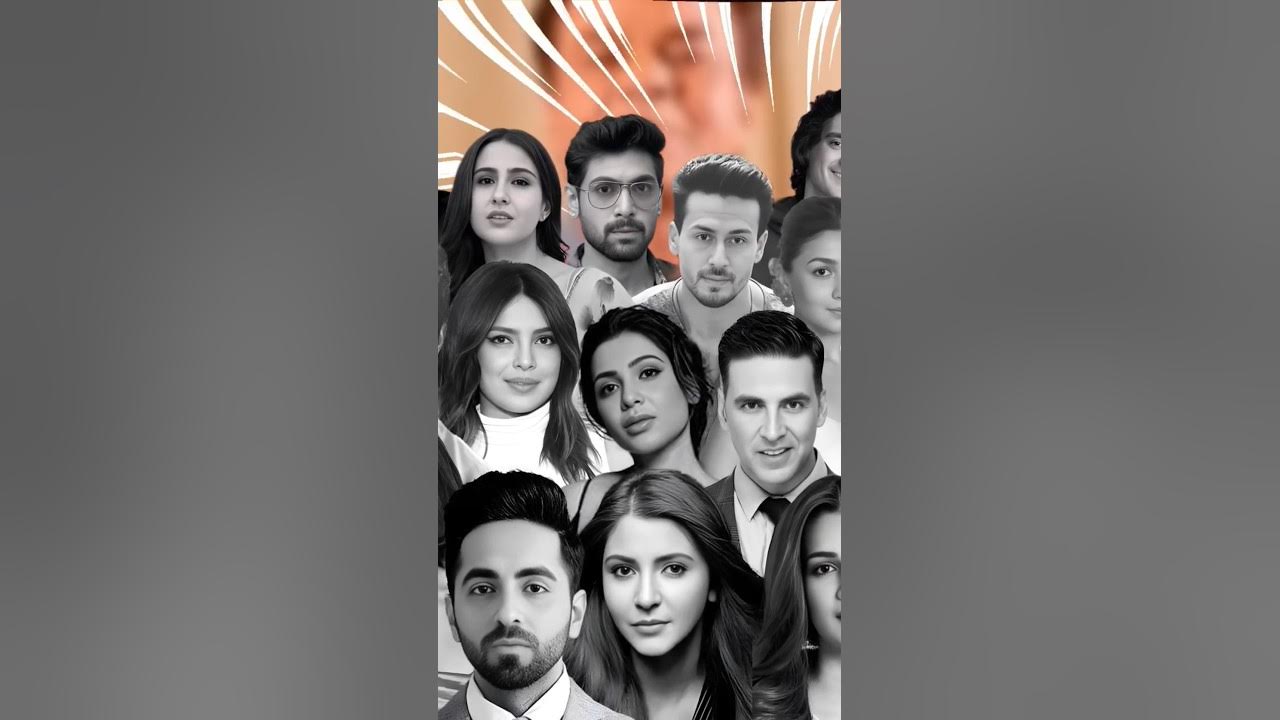 What If Bollywood Stars Never Changed Their Careers? Shocking Truth