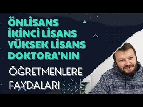 Video: İyi Bir Konuşmacı Olmanın 3 Yolu