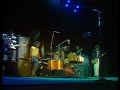 Miniature de la vidéo de la chanson Naked Eye / Let's See Action