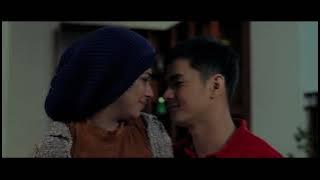 Masih Adakah Cinta Kita - Trailer